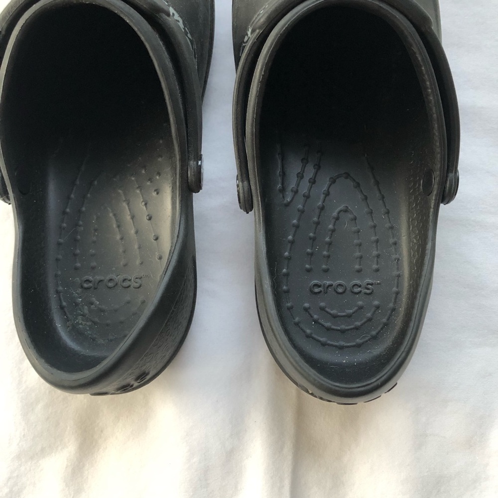 Crocs! - Picture 5 of 6